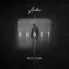 Ghost (feat. Razxr Blade) - Single album lyrics, reviews, download