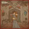 EASY (feat. Josiah Lowe, Luke Tiday, Zangi & Kenya) - Single album lyrics, reviews, download