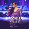 Clássicos Vol. 4 - Single album lyrics, reviews, download