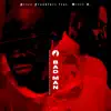 Bad Man (feat. Micel O) - Single album lyrics, reviews, download