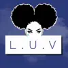 L.U.V - Single album lyrics, reviews, download
