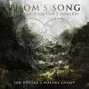 Thom's Song: The Man Who Can't Forget - Single album lyrics, reviews, download