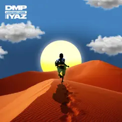 Long Way Home - Single by DMP & Iyaz album reviews, ratings, credits