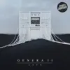 Genera II - EP album lyrics, reviews, download