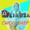 Chiqui Baby - Single album lyrics, reviews, download