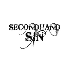 Fight Song - Single by Secondhand Sin album reviews, ratings, credits