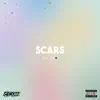 Scars - Single album lyrics, reviews, download