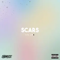 Scars - Single by Lil Jsa album reviews, ratings, credits