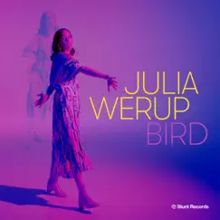 Bird - Single by Julia Werup & Thomas Blachman album reviews, ratings, credits