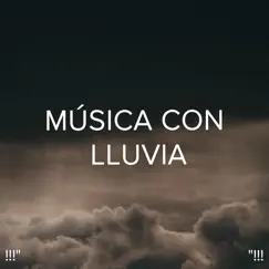 La Lluvia Suena Para Dormir Song Lyrics