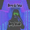 Deep Inside (Instrumental) [Instrumental] - Single album lyrics, reviews, download