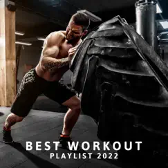 Best Workout Playlist 2022: Gym Fitness Music by Dj Vibes EDM album reviews, ratings, credits