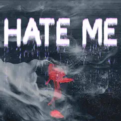 Hate Me - Single by Dstew album reviews, ratings, credits