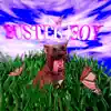Buster Boy - Single album lyrics, reviews, download
