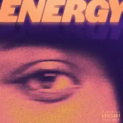 Energy - Single (feat. Spjuice) - Single by Just.Will album reviews, ratings, credits