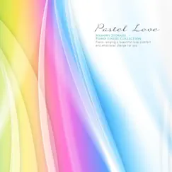 Pastel Love - Single by Memories Archive album reviews, ratings, credits