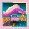 EXIT 999 (feat. Loren Todd) - Single album lyrics, reviews, download