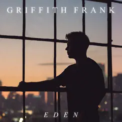 Eden - Single by Griffith Frank album reviews, ratings, credits