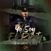 Yo Soy el Pirata - Single album lyrics, reviews, download