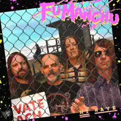 Fu30, Pt. 2 - Single by Fu Manchu album reviews, ratings, credits