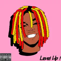 Level Up ! Song Lyrics