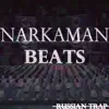 Russian Trap Beats & Hip Hop Instrumentals Vol. 2 (Rap Instrumentals) album lyrics, reviews, download