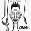 Schwindel - Single album lyrics, reviews, download