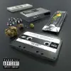 The Tape (feat. Squad, SavageSpitFlamez, L.O.E Boog, Sam Tate & Stacks Culture) album lyrics, reviews, download
