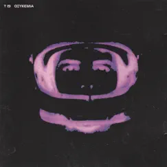Oxikemia by Tetragono 19 album reviews, ratings, credits
