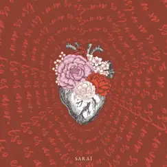 Eso es amor - Single by Sarai Rivera album reviews, ratings, credits
