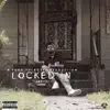 Locked In album lyrics, reviews, download