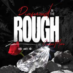 Diamond In the Rough (feat. Candace Marie) [Radio Edit] [Radio Edit] - Single by Taurean album reviews, ratings, credits