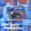 Mountain Rose - Single album lyrics, reviews, download