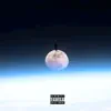 Full Moon - EP album lyrics, reviews, download