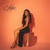 SOFIA album lyrics, reviews, download