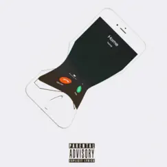 Call Me When You Get Here - EP by Yungg Fame album reviews, ratings, credits