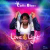 Love & Light - EP album lyrics, reviews, download