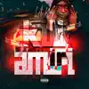 Kill Amiri - Single album lyrics, reviews, download