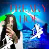 Freaky Hoe - Single album lyrics, reviews, download