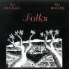 Folks album lyrics, reviews, download