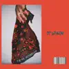 Thug Riddim (feat. Jpntn) - Single album lyrics, reviews, download