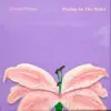 Psalms In the Midst album lyrics, reviews, download