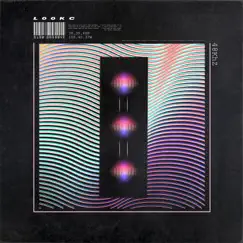 Slow Goodbye - Single by Lookc album reviews, ratings, credits