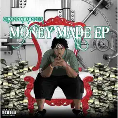 Money Made EP by ItsDaRipper album reviews, ratings, credits