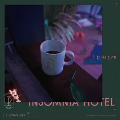 Up to You (feat. Sirup) - Single by Kiki Vivi Lily & Sato Yuya album reviews, ratings, credits