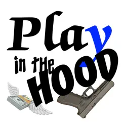 Play in the HOOD - Single by Ampy album reviews, ratings, credits