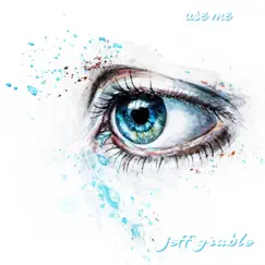 Use Me - Single by Jeff Grable album reviews, ratings, credits