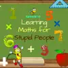 Learning Maths for Stupid People, Episode 10 album lyrics, reviews, download