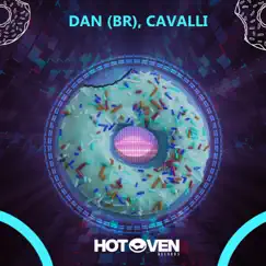 Take in Off - Single by DAN (BR) & Cavalli album reviews, ratings, credits