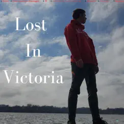 Lost In Victoria by Mr Nink album reviews, ratings, credits